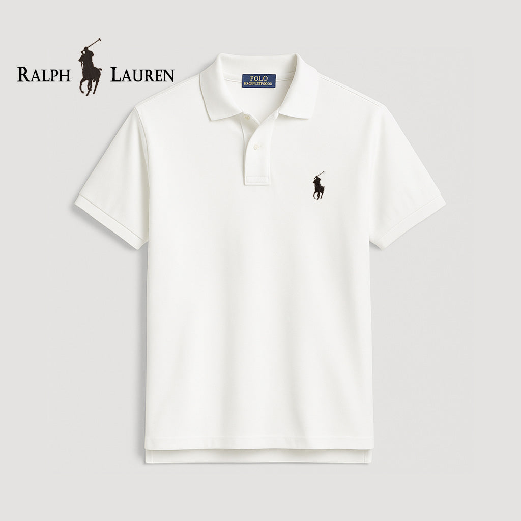 Polo Ralph