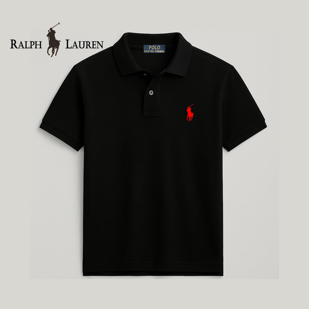 Polo Ralph