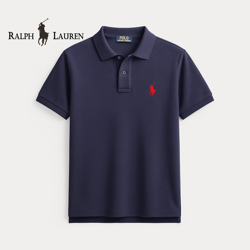 Polo Ralph