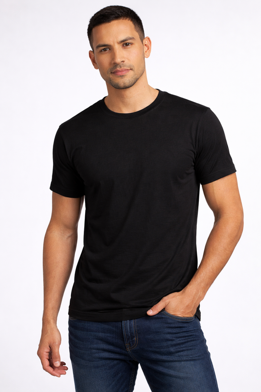 CAMISETA TELA FRIA