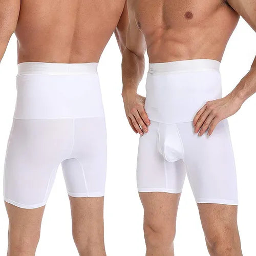 BOXER COREFIT
